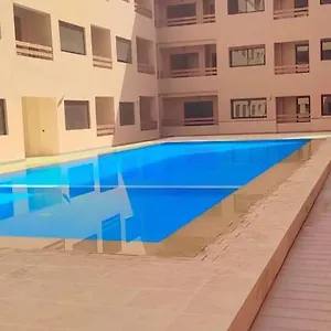 https://appartement-cosy-gueliz-avec-piscine.marrakeshhotelsmorocco.com