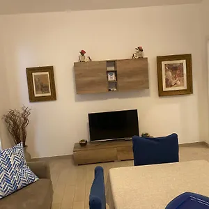  Appartement Dipinta Di Blu