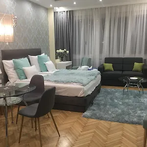https://paloma-apartment.inbudapesthotels.com