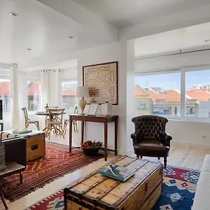 https://seven-rivers-luxury-apartment.hotels-lisbon-portugal.com